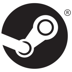 Steam dejará de contar con juegos que emitan NFTs y criptomonedas a los usuarios (Fuente de la imagen: Steam)