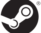 Steam dejará de contar con juegos que emitan NFTs y criptomonedas a los usuarios (Fuente de la imagen: Steam)