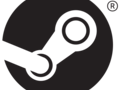 Steam dejará de contar con juegos que emitan NFTs y criptomonedas a los usuarios (Fuente de la imagen: Steam)