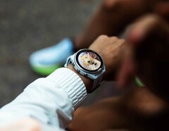 La Garmin Connect IQ Store está retrasando actualmente las actualizaciones de las aplicaciones varios días.