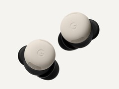 Google está añadiendo varias funciones nuevas a sus Pixel Buds, entre ellas una cancelación de ruido mejorada y una integración más estrecha con Gemini y Pixel Watch.