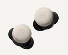 Google está añadiendo varias funciones nuevas a sus Pixel Buds, entre ellas una cancelación de ruido mejorada y una integración más estrecha con Gemini y Pixel Watch.