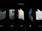 Google ha revelado nuevos detalles sobre Googlebook OS