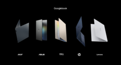 Google ha revelado nuevos detalles sobre Googlebook OS