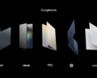 Google ha revelado nuevos detalles sobre Googlebook OS