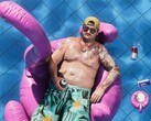 GTA 6 apunta a los influencers, los streamers y los retos absurdos en línea, entre otras cosas. Sin embargo, es posible que las modas pasajeras no lleguen a incluirse.