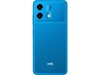 HMD Vibe 2 5G - Análisis y specs