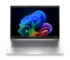 El HP ProBook 4 G2 de 14 pulgadas.