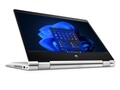El HP Pro x360 435 G9 cuenta con procesadores AMD Barcelo-U. (Fuente de la imagen: HP)