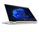 El HP Pro x360 435 G9 cuenta con procesadores AMD Barcelo-U. (Fuente de la imagen: HP)