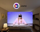 Juno ofrece la experiencia de YouTube para visionOS que Google se ha negado a ofrecer (Fuente de la imagen: Christian Selig)