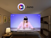 Juno ofrece la experiencia de YouTube para visionOS que Google se ha negado a ofrecer (Fuente de la imagen: Christian Selig)