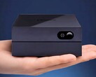 El último mini PC de Lenovo utiliza un chip ARM.