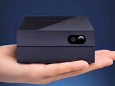 El último mini PC de Lenovo utiliza un chip ARM.