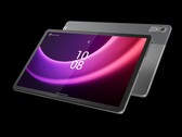 Lenovo ha presentado una nueva variante del Tab P11 en la IFA 2022 (imagen vía Lenovo)