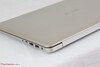 Asus VivoBook S15 S510UQ