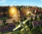 Men of War: Assault Squad tiene un 90% de descuento en Steam hasta el 14 de mayo.