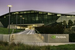 Fuente de la imagen: Nvidia 