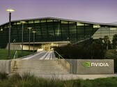 Fuente de la imagen: Nvidia