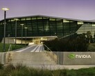 Fuente de la imagen: Nvidia 