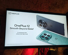 OnePlus confirma la fecha de lanzamiento mundial de su último buque insignia (Fuente de la imagen: Hardware Info)