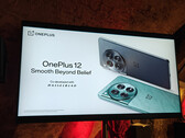 OnePlus confirma la fecha de lanzamiento mundial de su último buque insignia (Fuente de la imagen: Hardware Info)