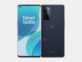 Hemos conocido varias especificaciones del OnePlus 9 a través de una nueva filtración