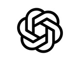 OpenAI retrasa GPT-6.1 Astra.
