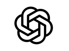 OpenAI retrasa GPT-6.1 Astra.