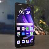 Recenzja Oppo Reno 13 Pro 5G