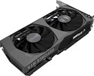 La GeForce RTX 3060 Ti ha recibido una importante actualización de memoria (imagen vía Zotac)