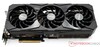 KFA2 GeForce RTX 4080 Super SG