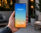 Las primeras capturas de pantalla muestran una versión de prueba muy preliminar de One UI 9.5, que parece introducir un rediseño de la interfaz de usuario junto con el Galaxy S27.
