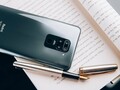 El Redmi Note 9. (Fuente: Xiaomi)