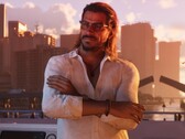 El «GTA 6 Extended Look» seguirá adelante mañana. 