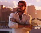 El «GTA 6 Extended Look» seguirá adelante mañana. 