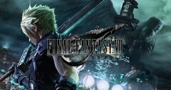 Square Enix reporta un buen semestre de negocios. (Fuente: Square Enix)