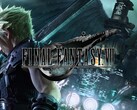 Square Enix reporta un buen semestre de negocios. (Fuente: Square Enix)