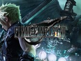 Square Enix reporta un buen semestre de negocios. (Fuente: Square Enix)