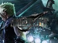 Square Enix reporta un buen semestre de negocios. (Fuente: Square Enix)