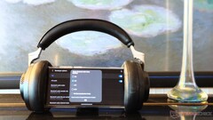 Los Samsung Galaxy S23, S23+ y Galaxy S23 Ultra tampoco admiten códecs Bluetooth más recientes aparte de los que nos tienen acostumbrados sus predecesores.