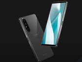Ya han aparecido las primeras fundas protectoras para los Sony Xperia 1 VI y Xperia 5 VI. En el caso de este último, contradicen las últimas filtraciones. (Imagen: SK, Youtube)