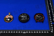 Suunto Vertical 2. (Fuente de la imagen: Autoridad Radiofónica Japonesa)