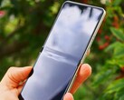 Reseña del Samsung Galaxy Z Flip 8