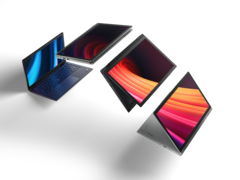 Lenovo ThinkPad L13 G5 y L13 2-en-1: Nuevos ThinkPads ahora sin AMD