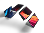 Lenovo ThinkPad L13 G5 y L13 2-en-1: Nuevos ThinkPads ahora sin AMD
