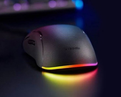 El Xiaomi Gaming Mouse Lite cuesta 129 CNY (~20 dólares) en China. (Fuente de la imagen: Xiaomi)