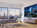 El ViewSonic X2 ya se puede pedir en varios mercados. (Fuente de la imagen: ViewSonic)