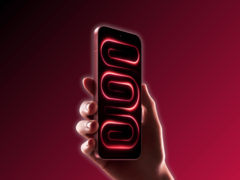 El Redmi K100 Pro Max.