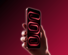 El Redmi K100 Pro Max.